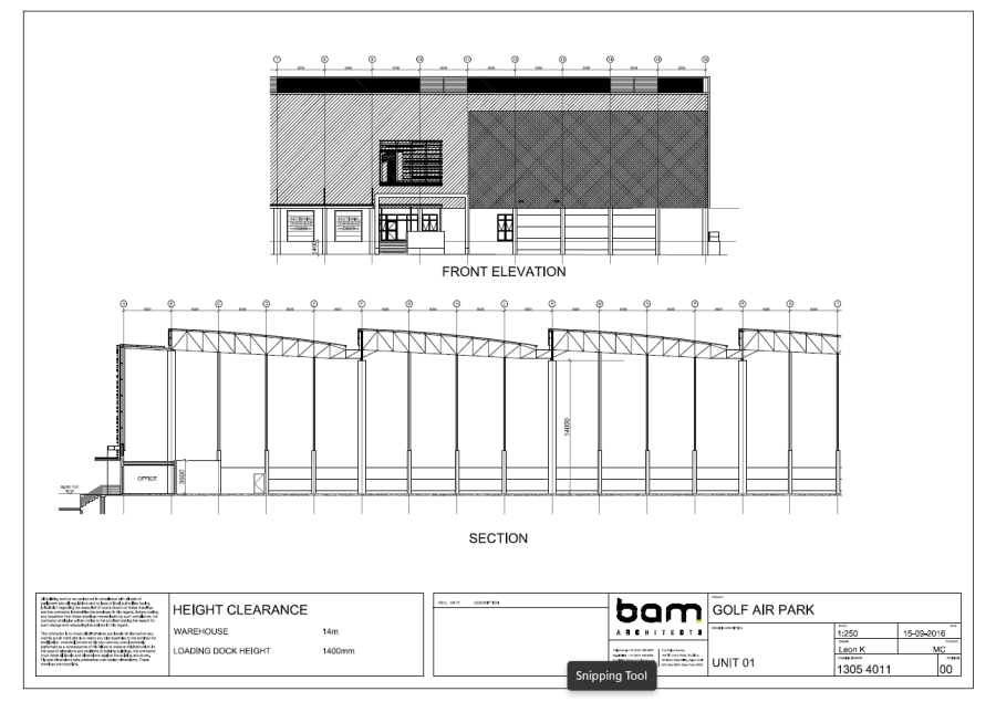 To Let Commercial Property for Rent in Matroosfontein Western Cape